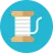 Thread Streamline Kameleon